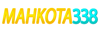 mahkota338